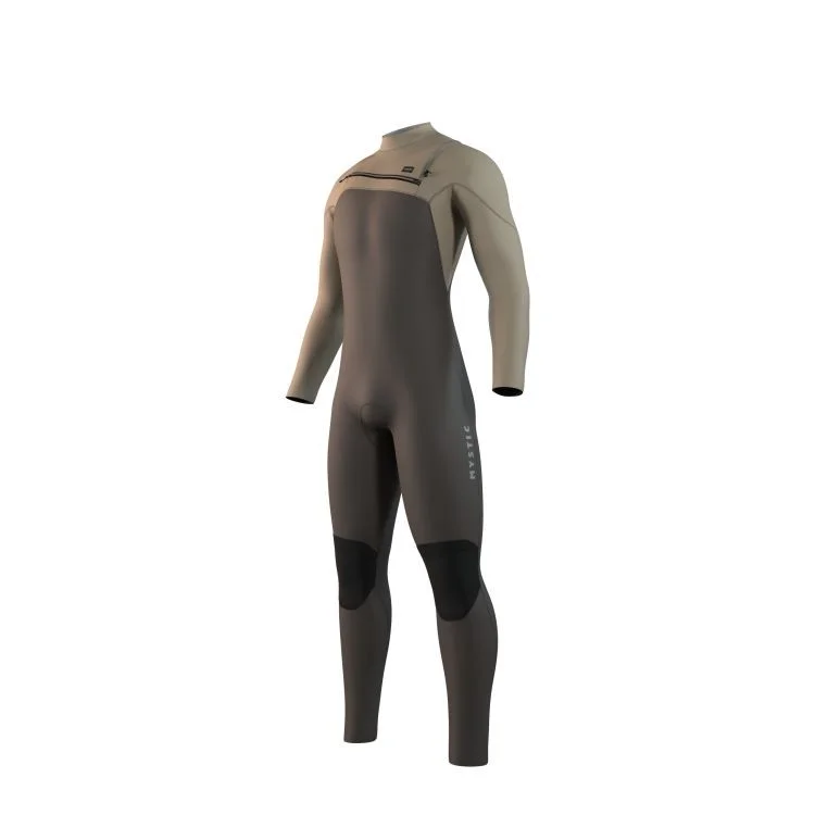 surfdeal745148