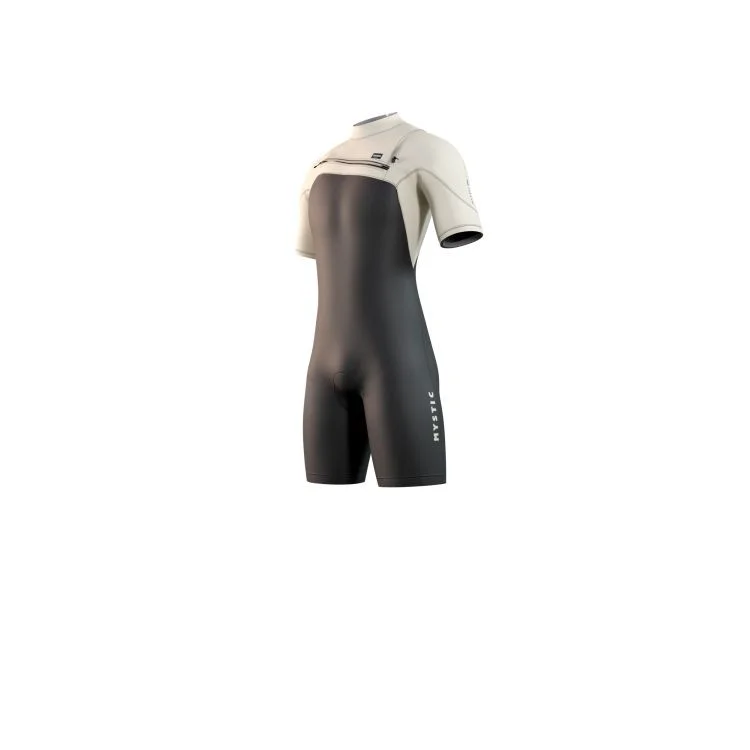 surfdeal745245