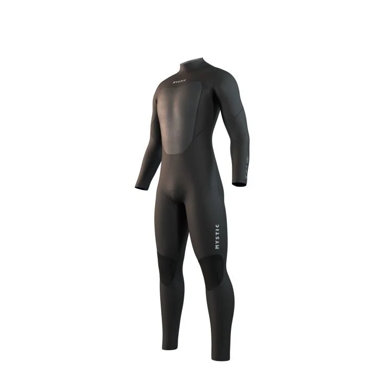 surfdeal745523