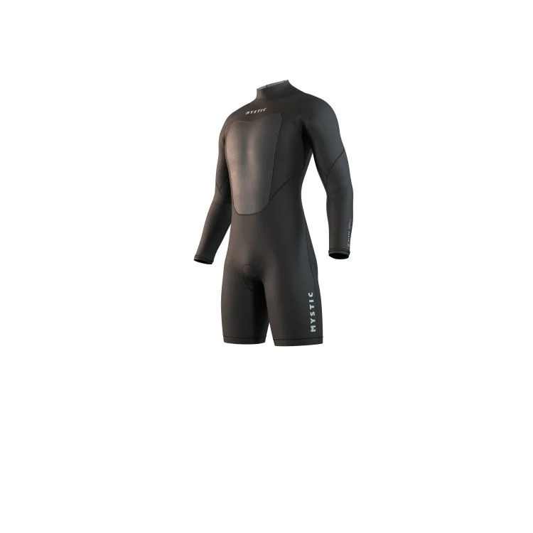 surfdeal745710
