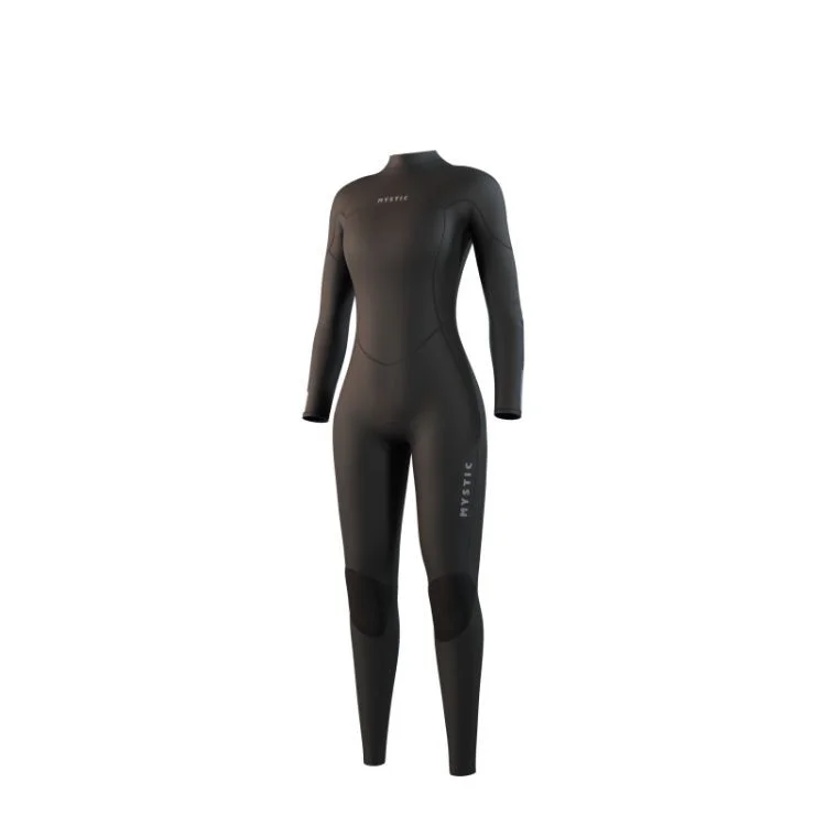 surfdeal745961