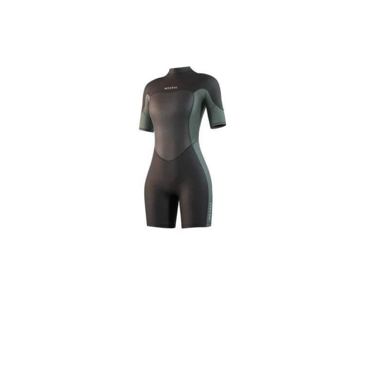 surfdeal746022