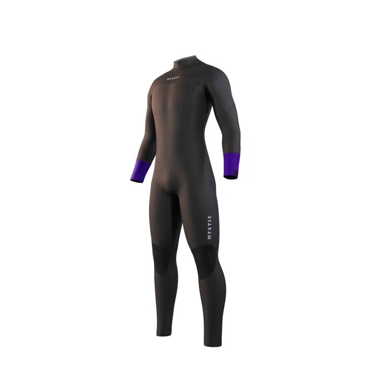surfdeal746199