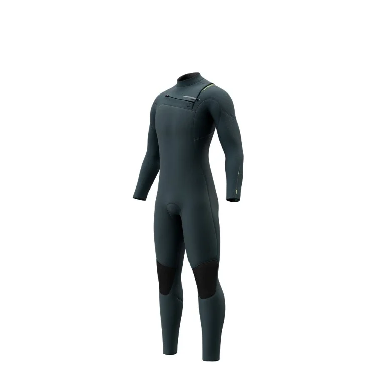 surfdeal746347