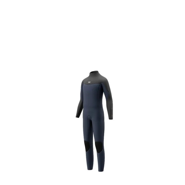 surfdeal746433