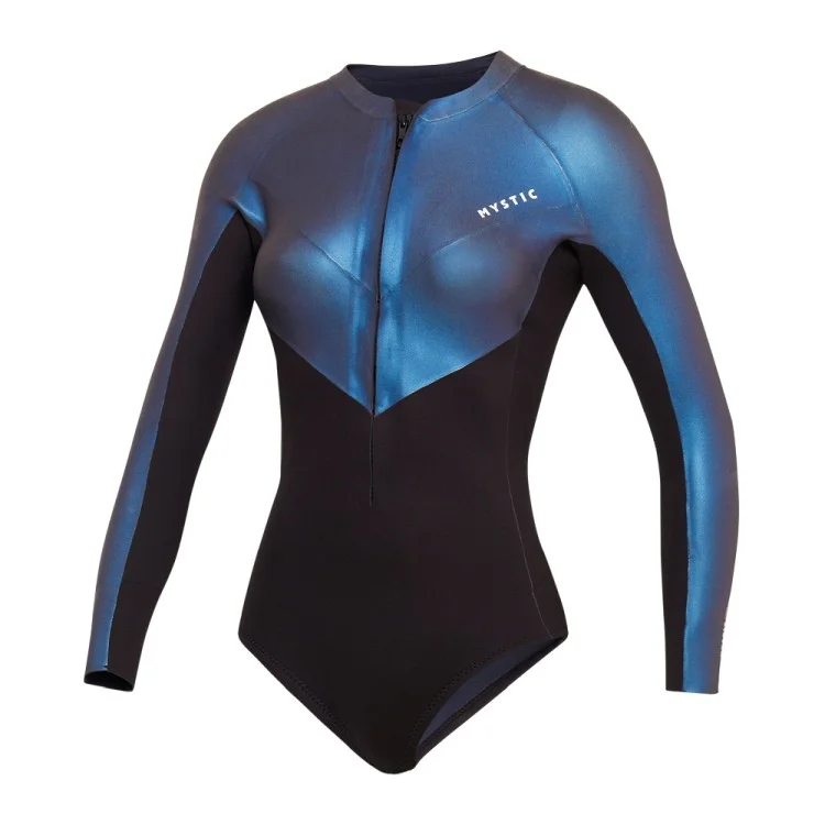 surfdeal746548