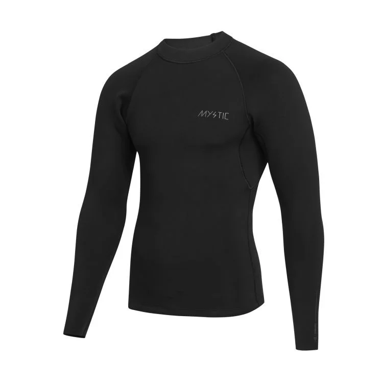 surfdeal746711