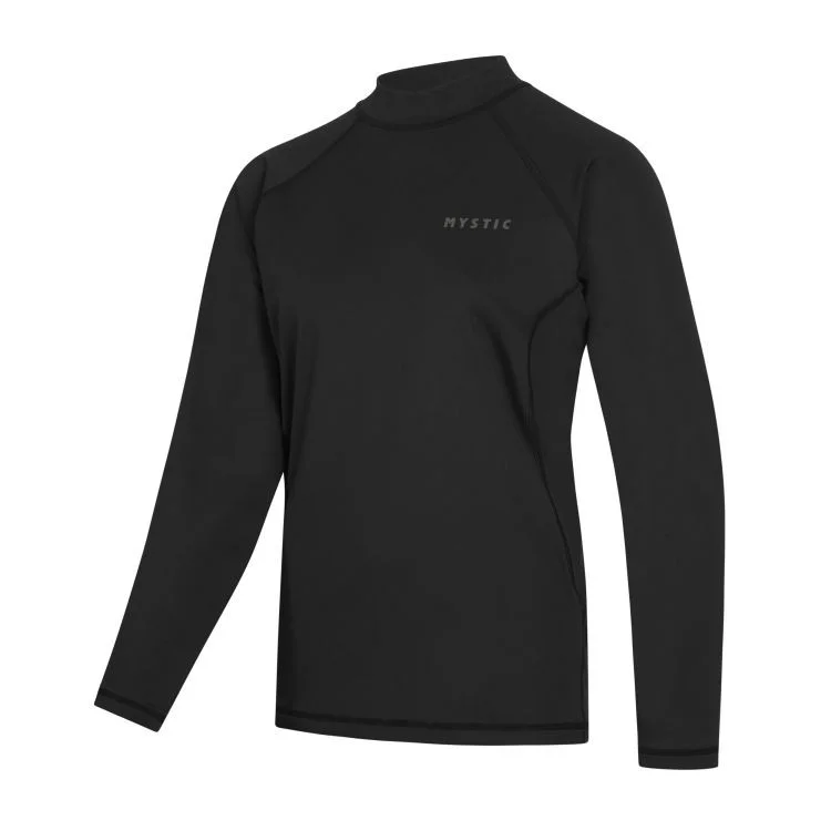 surfdeal746734