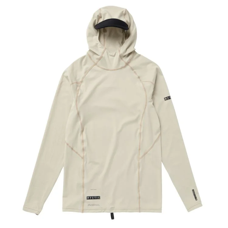 surfdeal747610