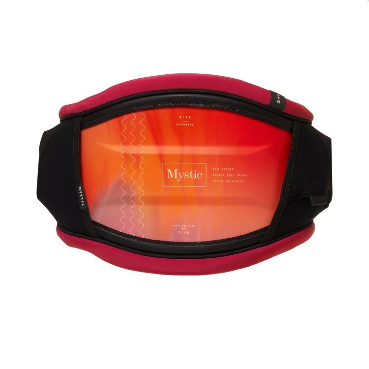 surfdeal748007