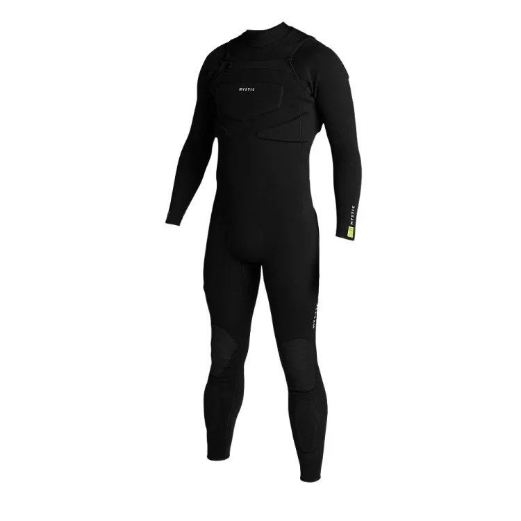 surfdeal749406
