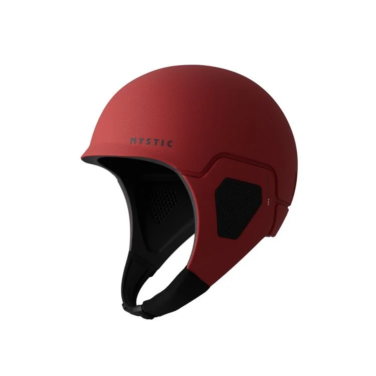 surfdeal750103