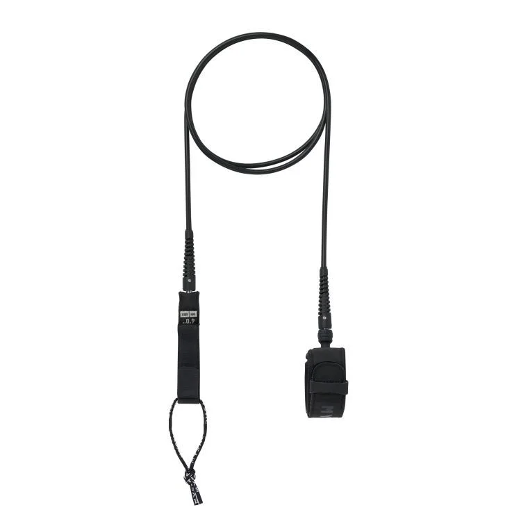 surfdeal750215