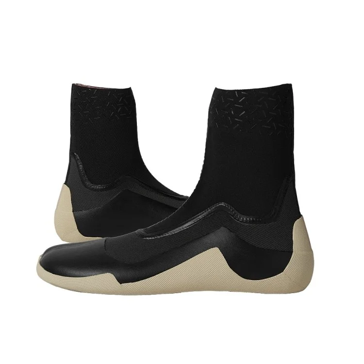 surfdeal750253