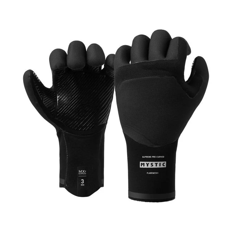 surfdeal750781