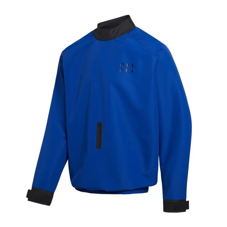 surfdeal751023