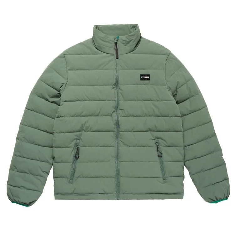 surfdeal751402