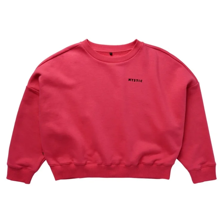 surfdeal751624