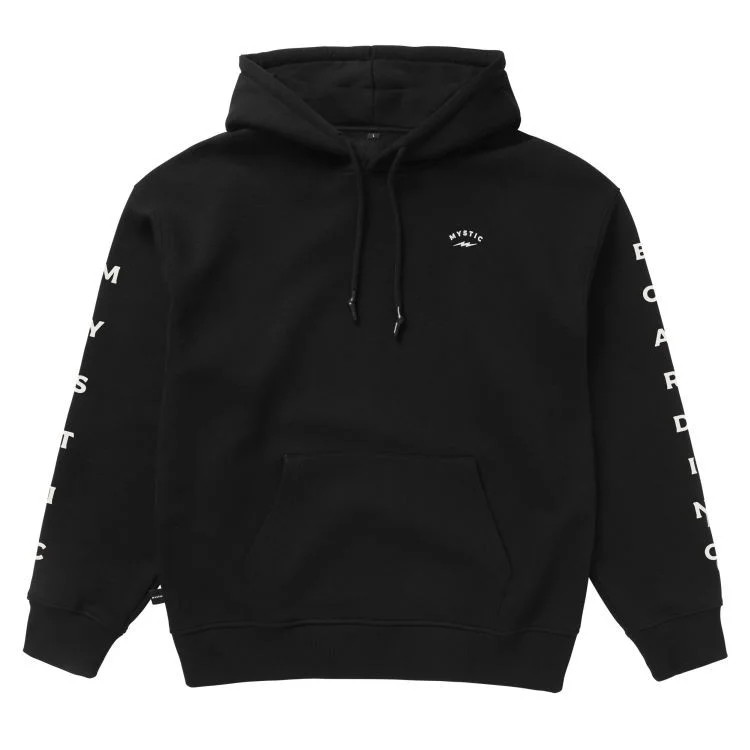 surfdeal751775