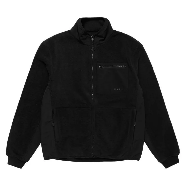 surfdeal752172