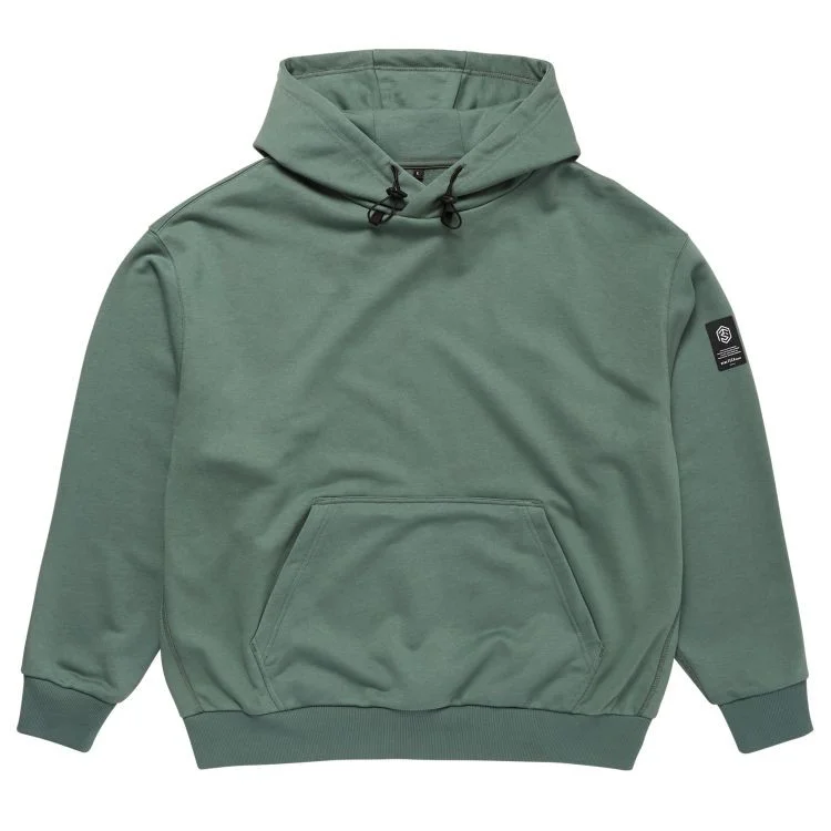 surfdeal752189