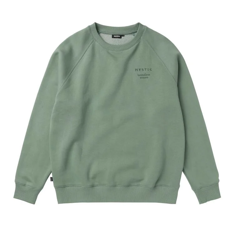 surfdeal752464