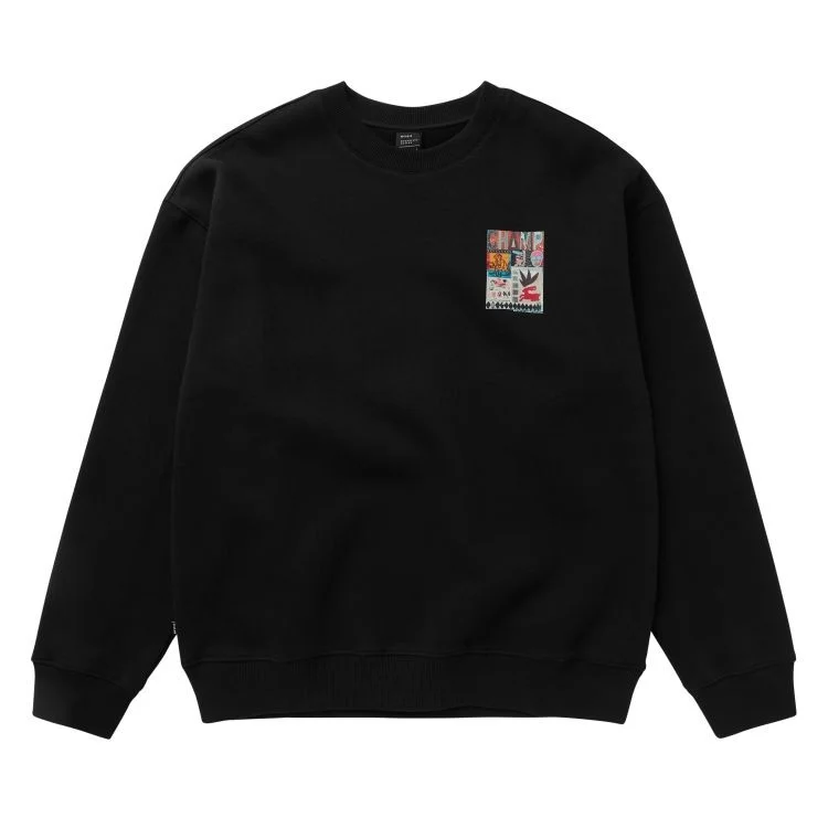 surfdeal752496