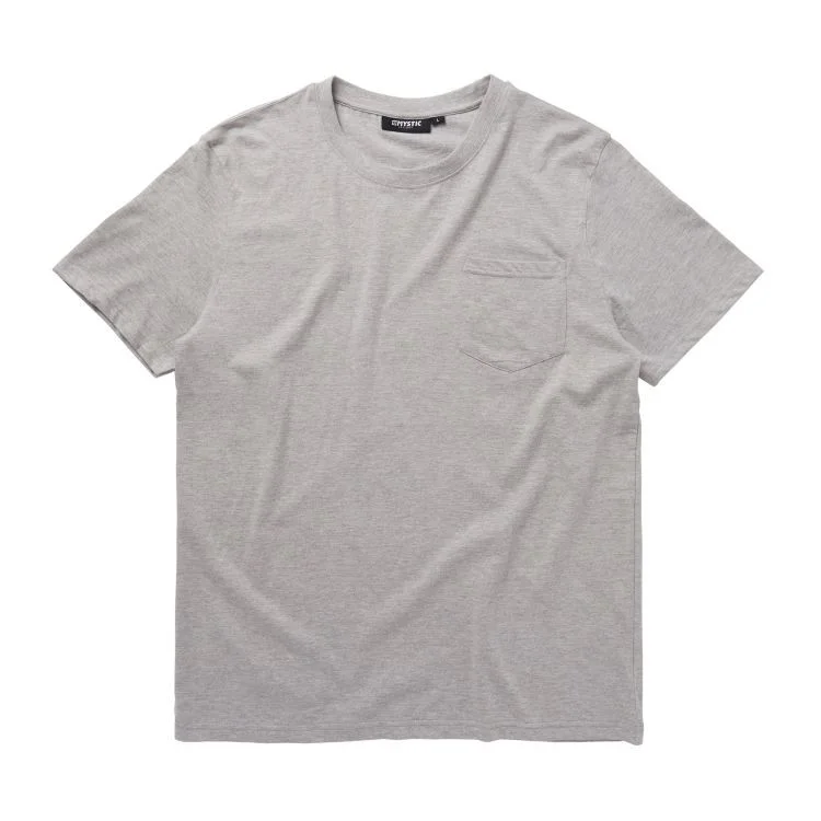 surfdeal753024