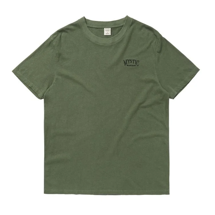 surfdeal753266