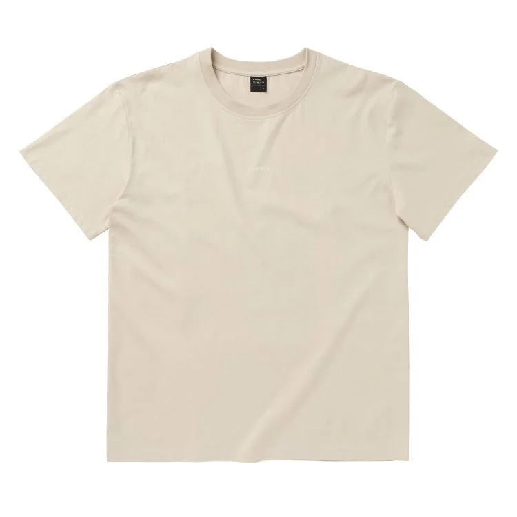 surfdeal754312