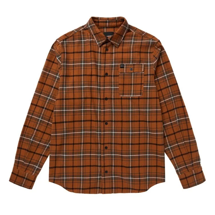 surfdeal754470
