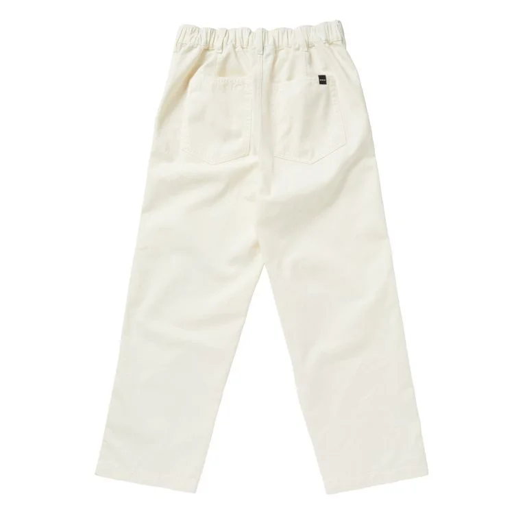 surfdeal754746