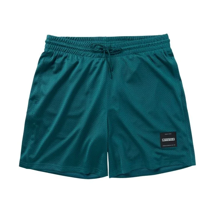 surfdeal754968