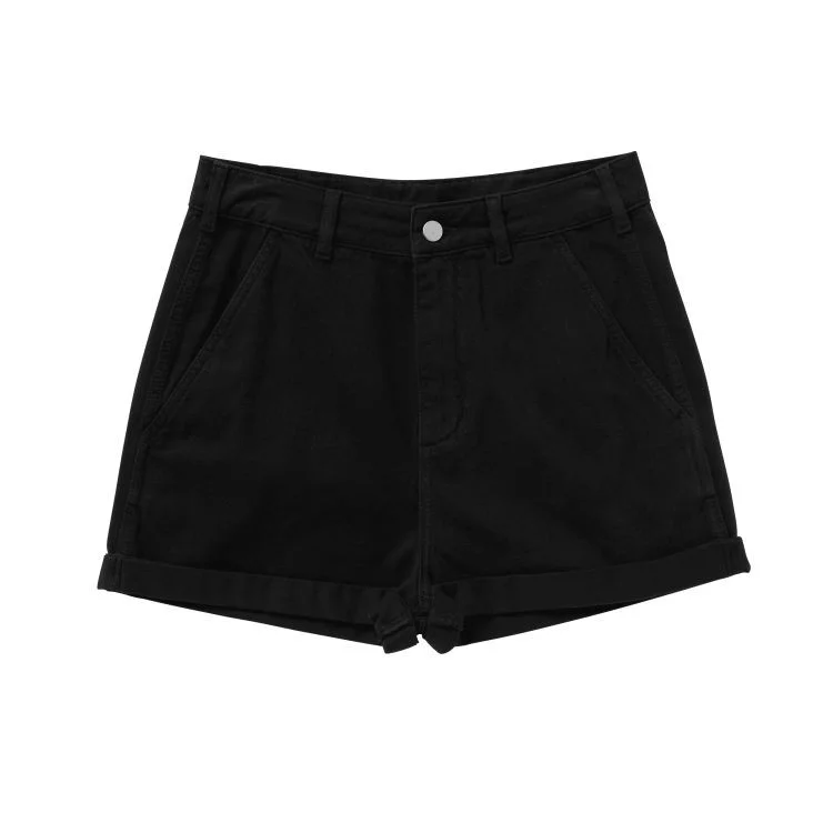 surfdeal756800