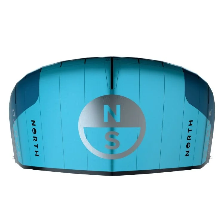 surfdeal757099