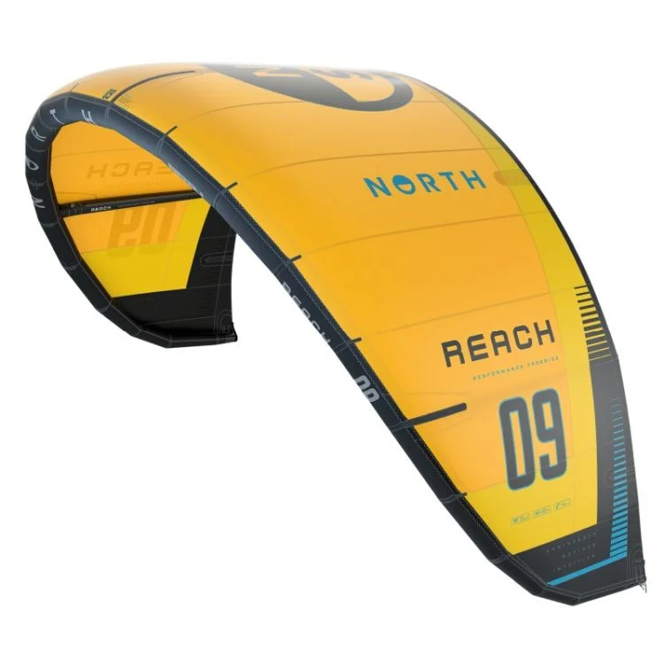 surfdeal757526