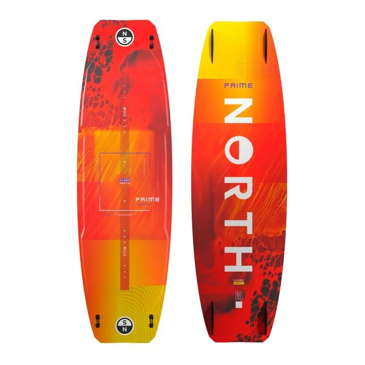 surfdeal758076