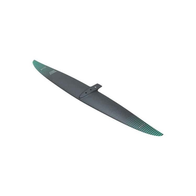 surfdeal758498