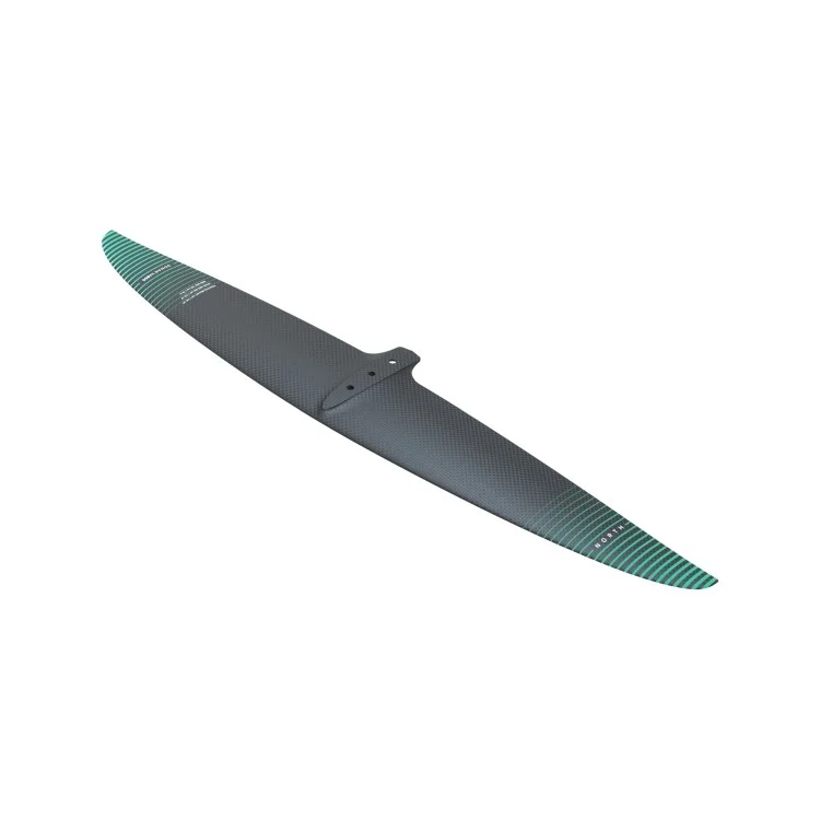 surfdeal758504