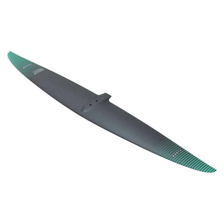 surfdeal758554