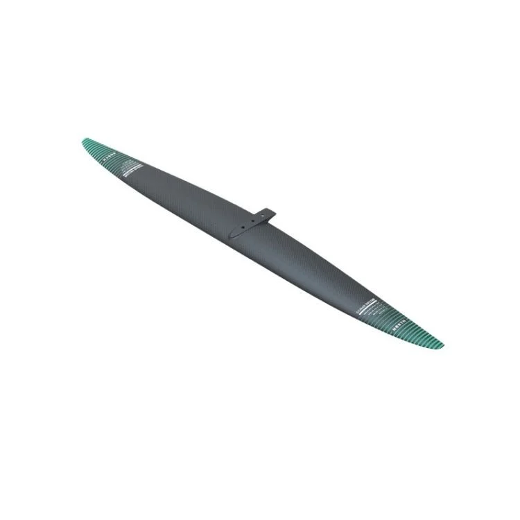 surfdeal758570