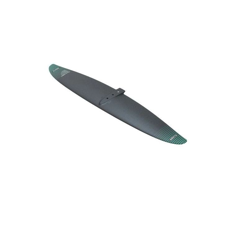 surfdeal758668