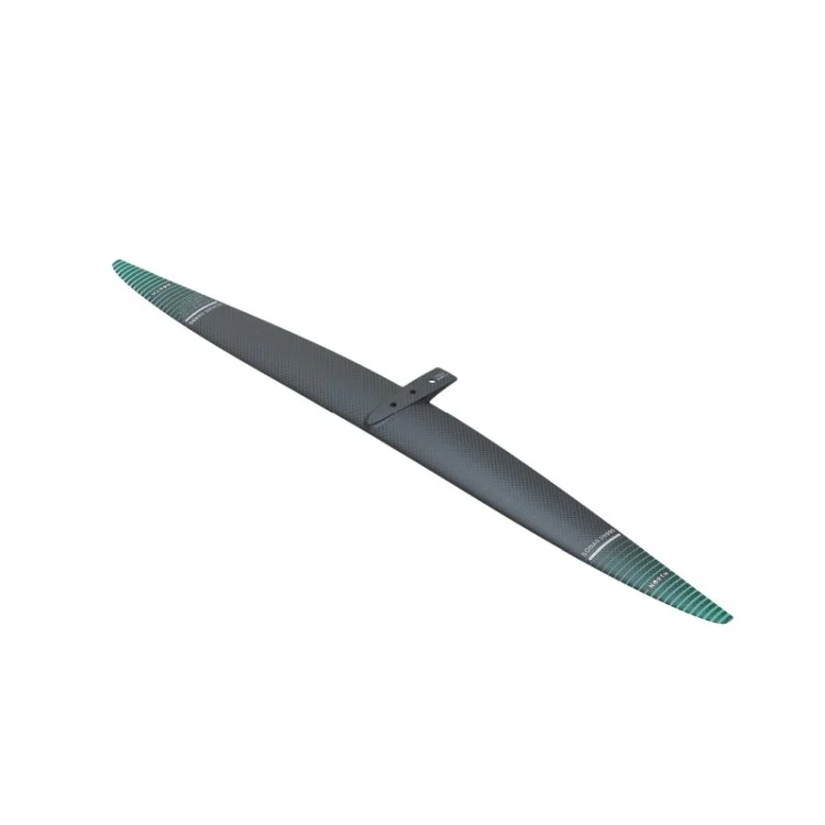 surfdeal758730