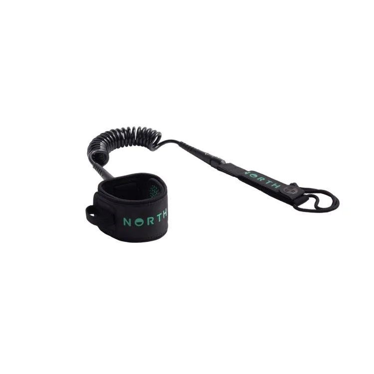 surfdeal758850