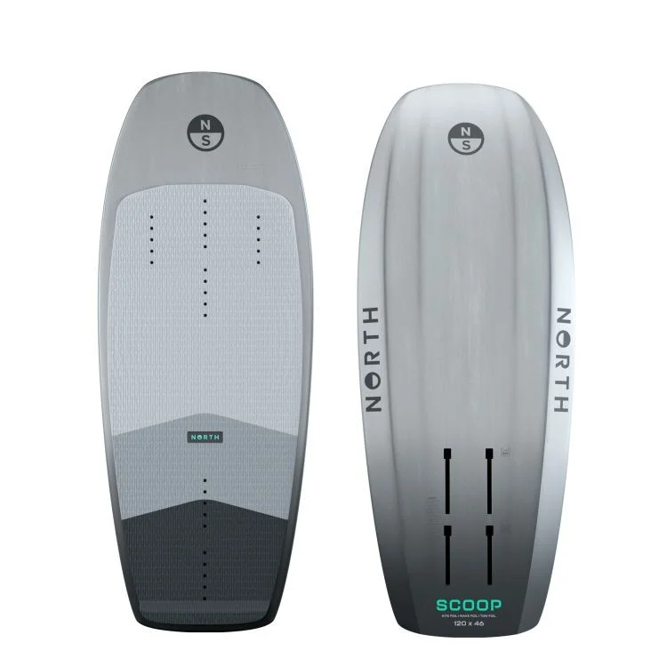 surfdeal760333