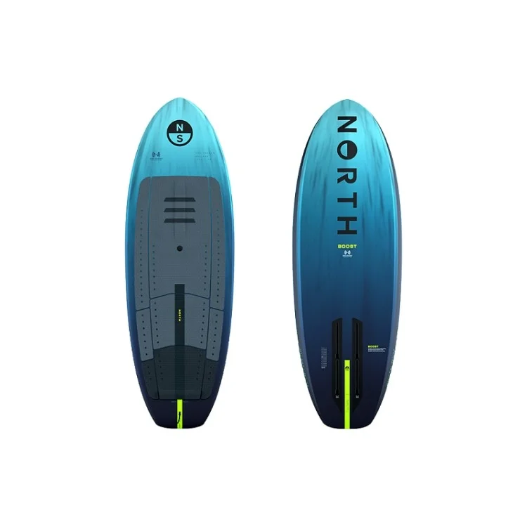 surfdeal760502