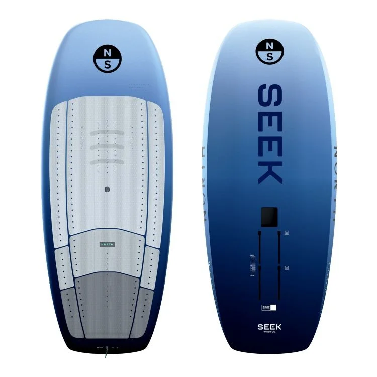 surfdeal760526