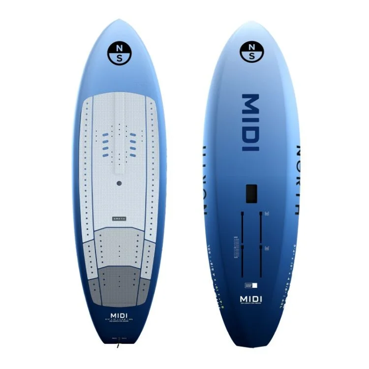 surfdeal760566