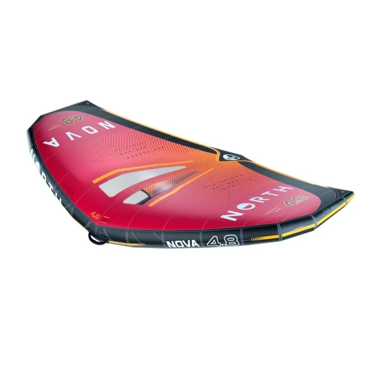 surfdeal760725