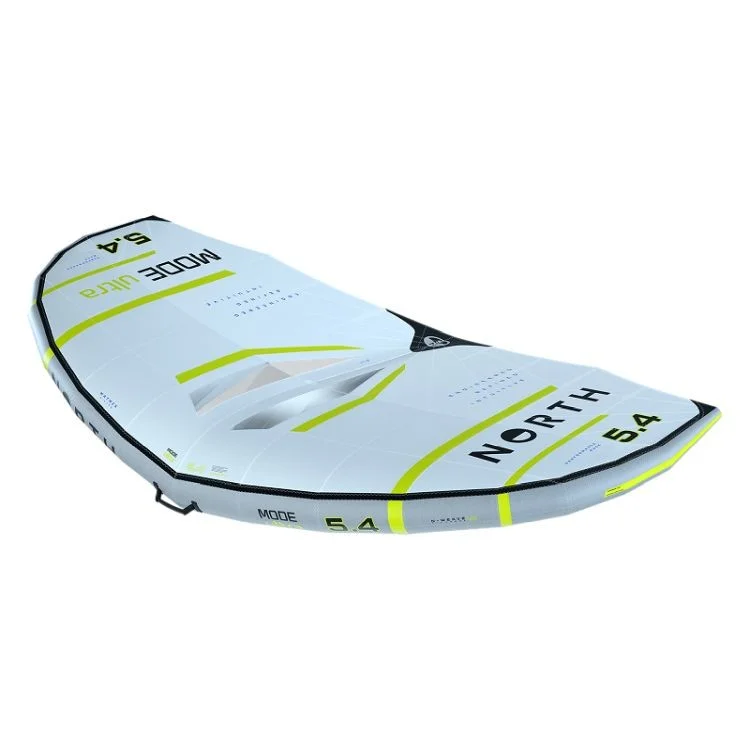 surfdeal760859